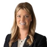 Georgie Robson
