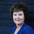 Bev Calder