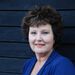 Bev Calder
