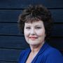 Bev Calder