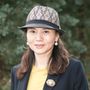 Liliane Tian