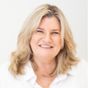 Trudy Weston