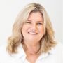 Trudy Weston