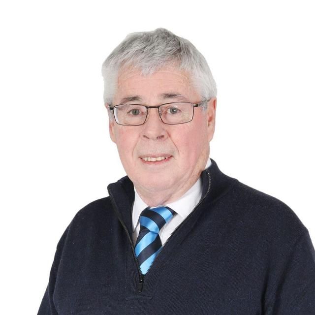 Southland Lifestyle Properties for Sale realestate.co.nz