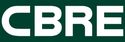 CBRE (Agency) Ltd (Licensed: REAA 2008) - South Auckland