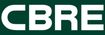 CBRE (Agency) Ltd (Licensed: REAA 2008) - South Auckland