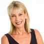 Robyn Clark