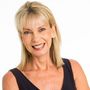Robyn Clark