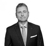 Jeremy Barnett