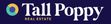 Tall Poppy Real Estate (Licensed: REAA 2008)