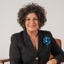 Stacey Levien