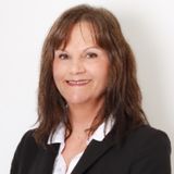 Christina Morse