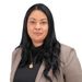 Cherie Awatere