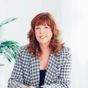 Michele Bensley