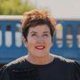 Tracy Thomson