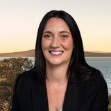 Louise Higgins