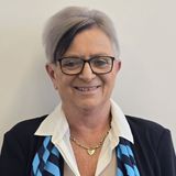 Diane Robson