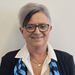 Diane Robson