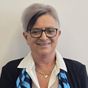 Diane Robson