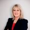 Sue Mayhew