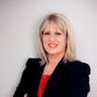 Sue Mayhew