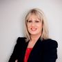 Sue Mayhew