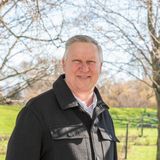 Patrick Cronje
