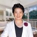 Selina Zhang