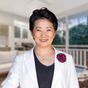 Selina Zhang