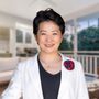 Selina Zhang