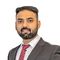 Ravi Poswal