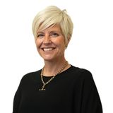 Pippa Jackson