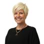 Pippa Jackson