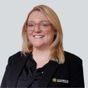 Kylie Rowlands