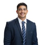 Ali Mohamed