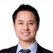 Chris Cheung