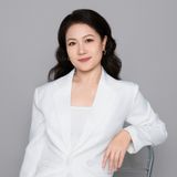 Shuli Han