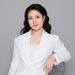 Shuli Han