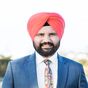 Lucky Singh