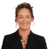 Liza Hunter