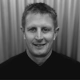 Pete Copeland
