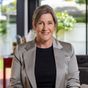 Claire Farrelly