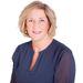 Claire Farrelly