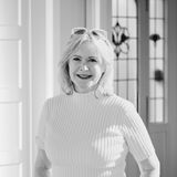 Cathy Myers