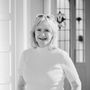 Cathy Myers