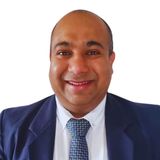 Yadvinder Goyal