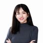 Cici Tang