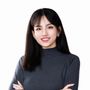 Cici Tang