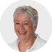 Anne Ashwell