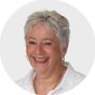 Anne Ashwell